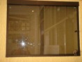 /album/galeria-de-fotos-/janela-bronze-jpg1/